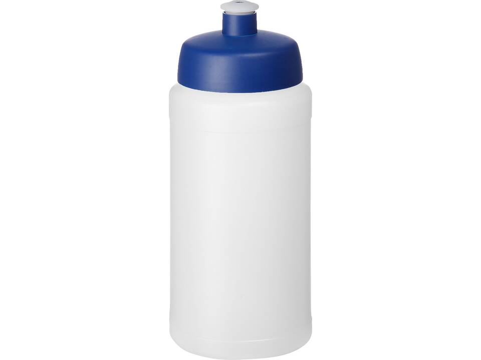 Baseline® Plus 500 ml fles met sportdeksel 31