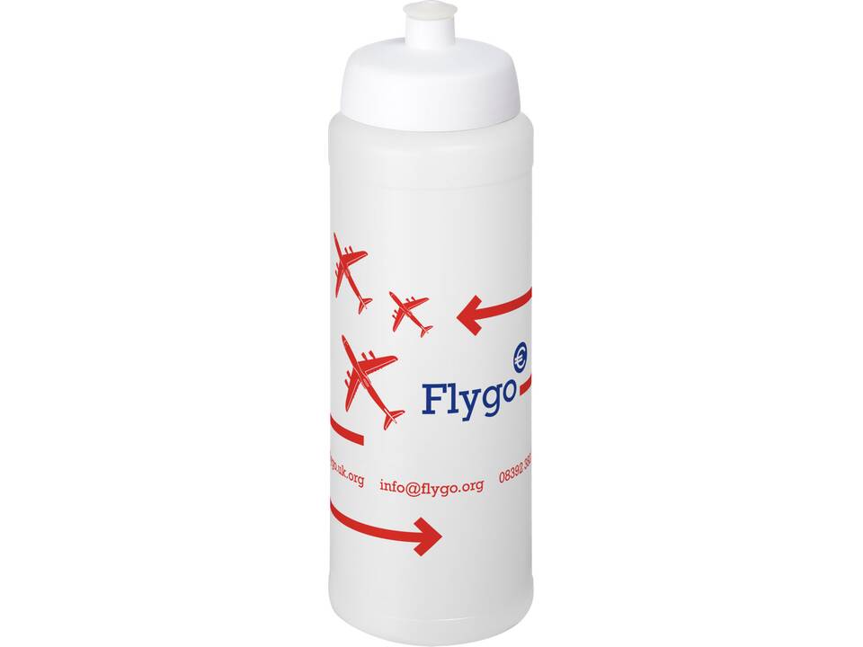 Baseline® Plus 750 ml fles met sportdeksel 21