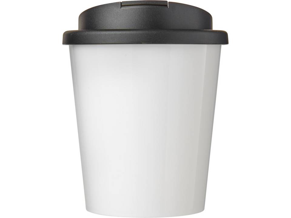 Brite-Americano Espresso 250 ml geïsoleerde beker 7