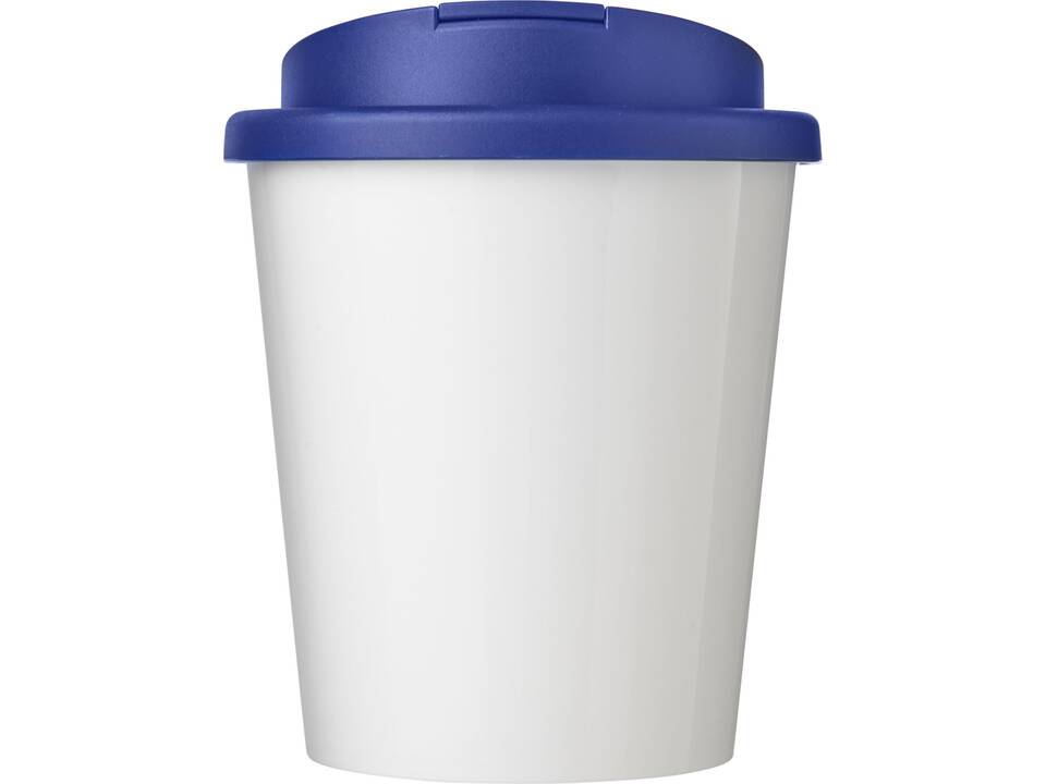 Brite-Americano Espresso 250 ml geïsoleerde beker 39