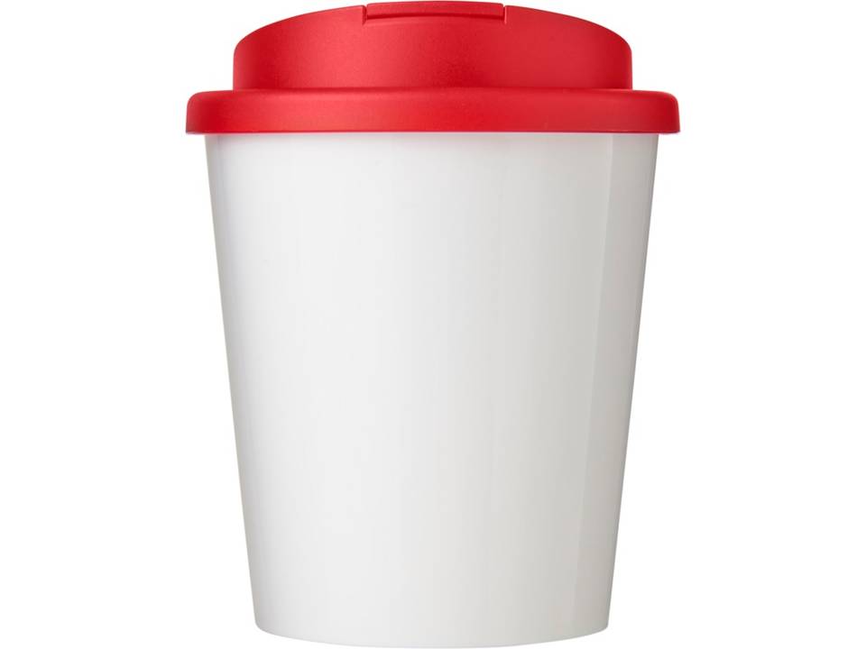 Brite-Americano Espresso 250 ml geïsoleerde beker 9