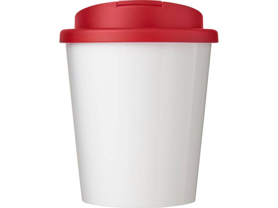 Brite-Americano Espresso 250 ml geïsoleerde beker 56