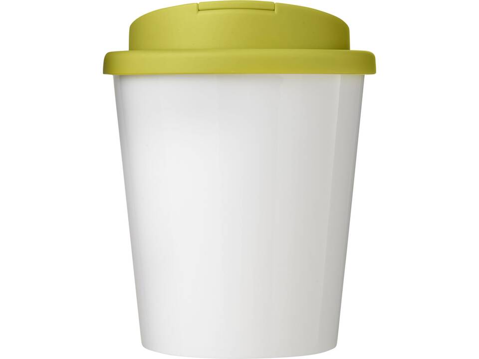 Brite-Americano Espresso 250 ml geïsoleerde beker 58