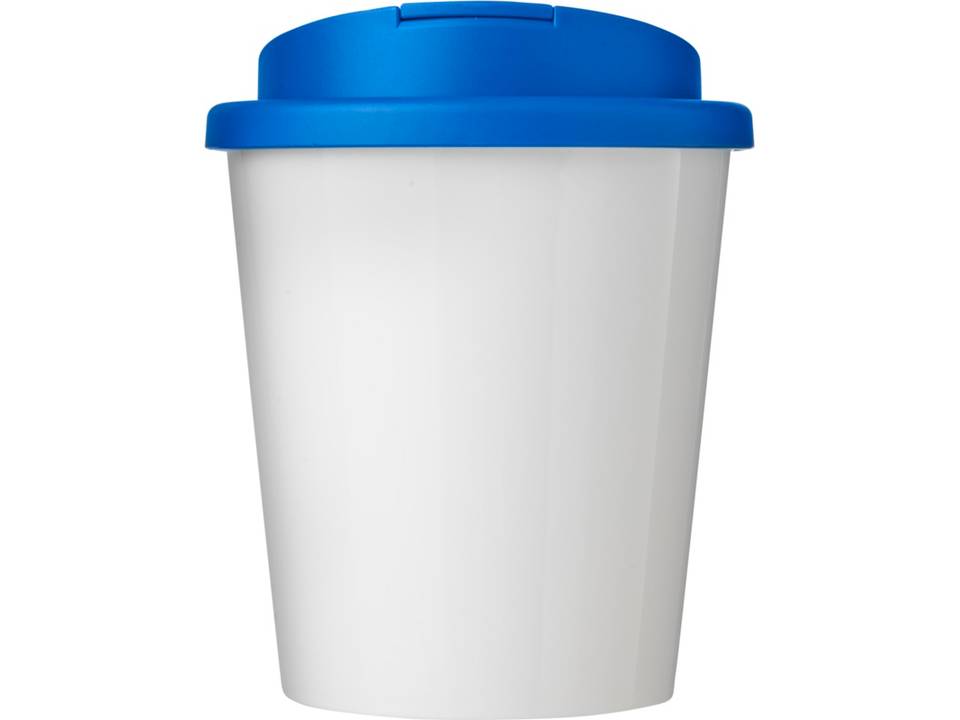 Brite-Americano Espresso 250 ml geïsoleerde beker 19