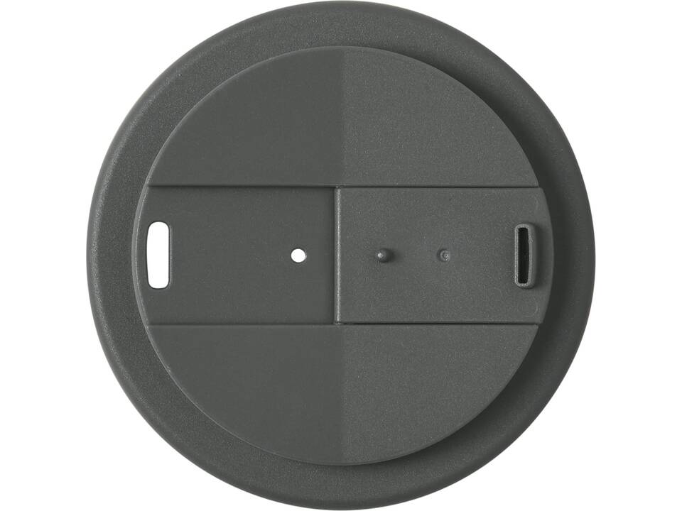 Americano Espresso 250 ml geïsoleerde beker 56