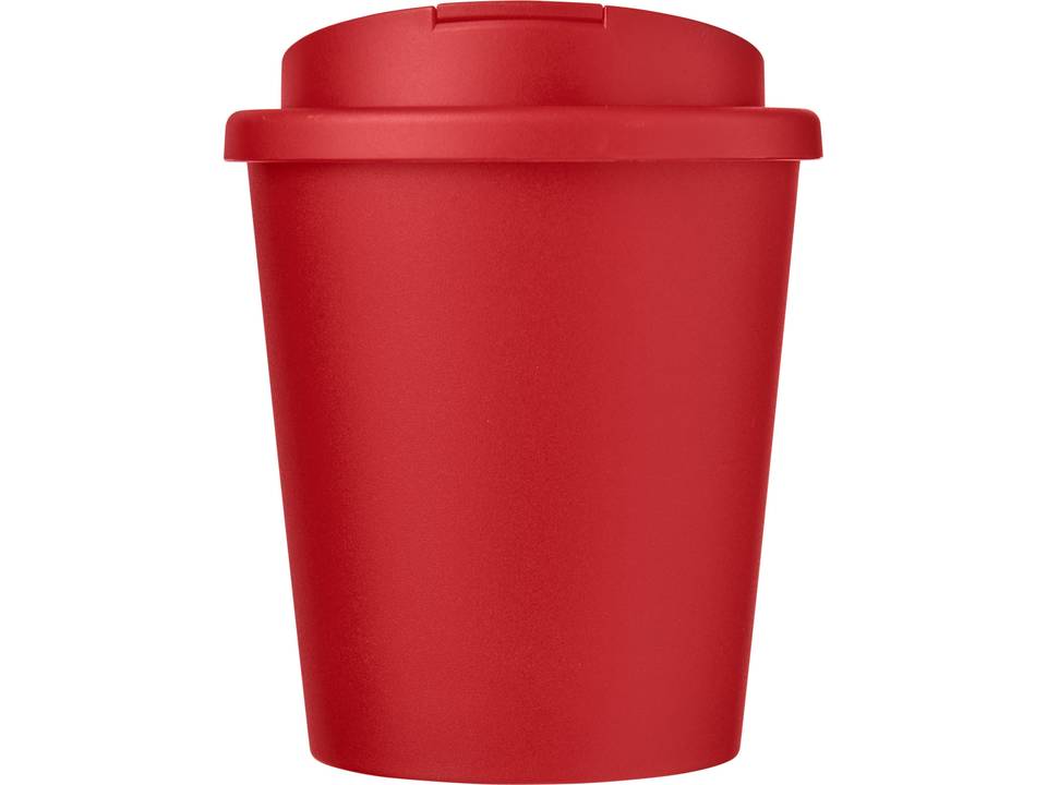 Americano Espresso 250 ml geïsoleerde beker 15