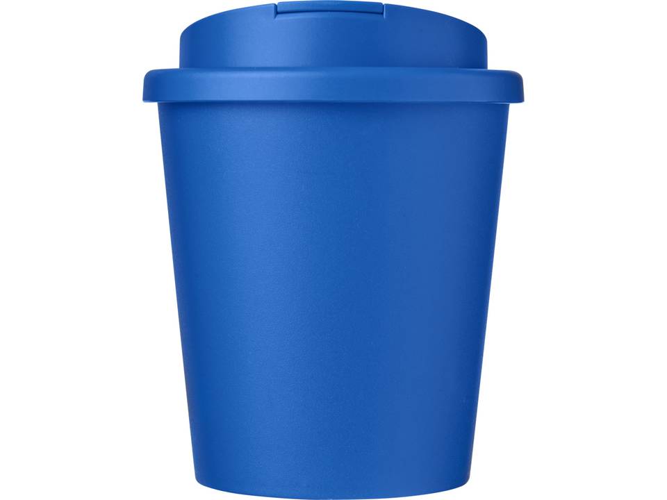 Americano Espresso 250 ml geïsoleerde beker 17