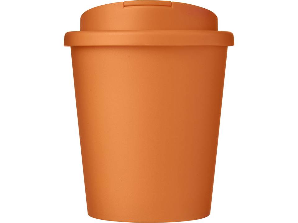 Americano Espresso 250 ml geïsoleerde beker 19