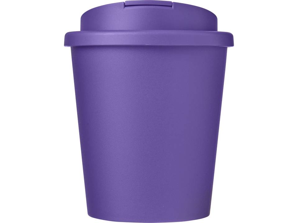 Americano Espresso 250 ml geïsoleerde beker 22