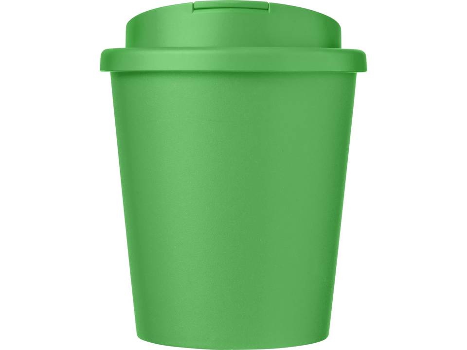 Americano Espresso 250 ml geïsoleerde beker 24