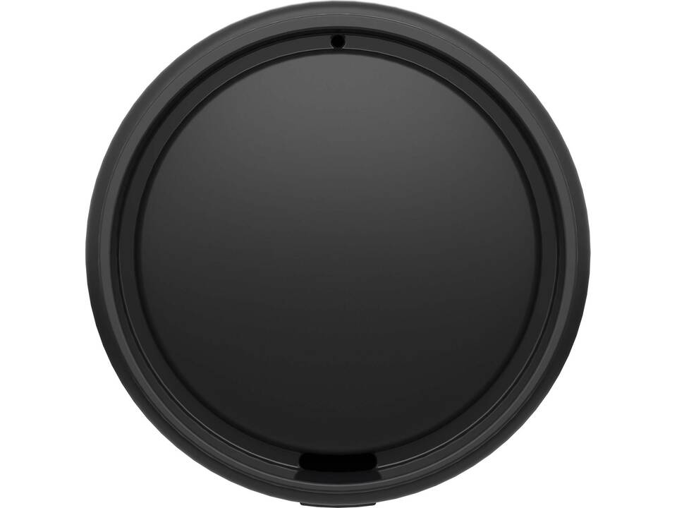 Cirrus 350 ml beker 15