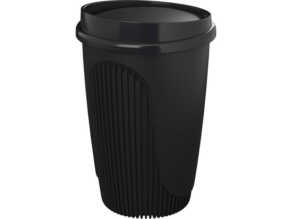 Alto 350 ml beker 12