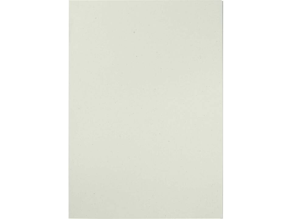 Heraut A5 wenskaart 10