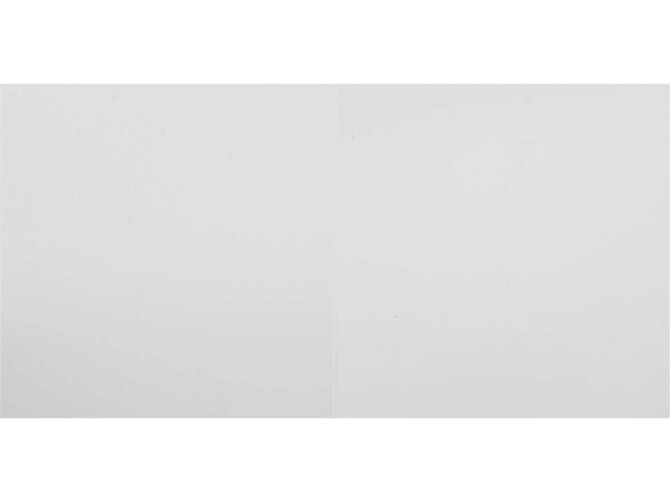 Heraut vierkante wenskaart 1