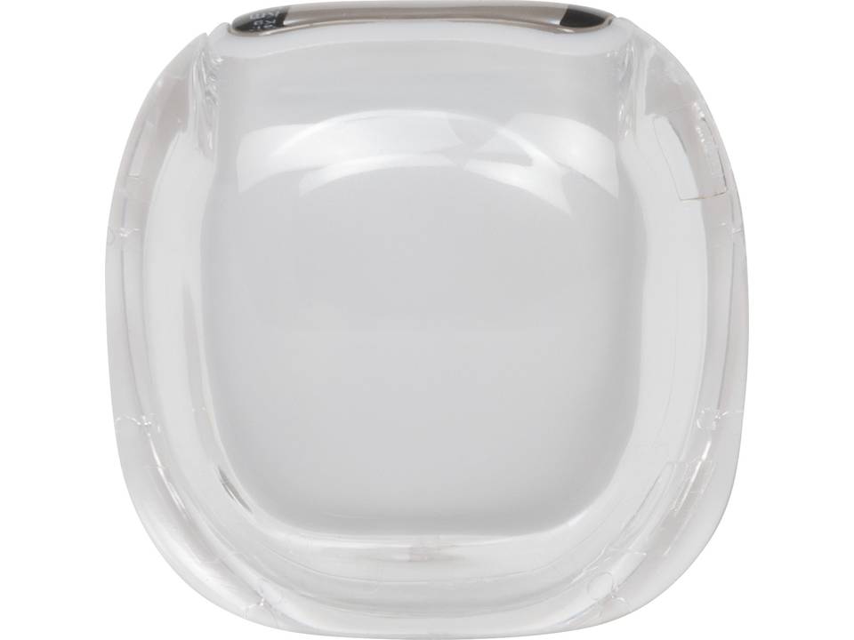 Bootcamp stappenteller 3