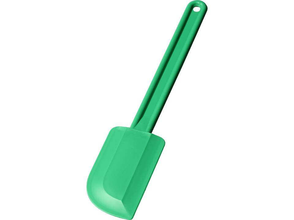 Komschraper pannelikker 3