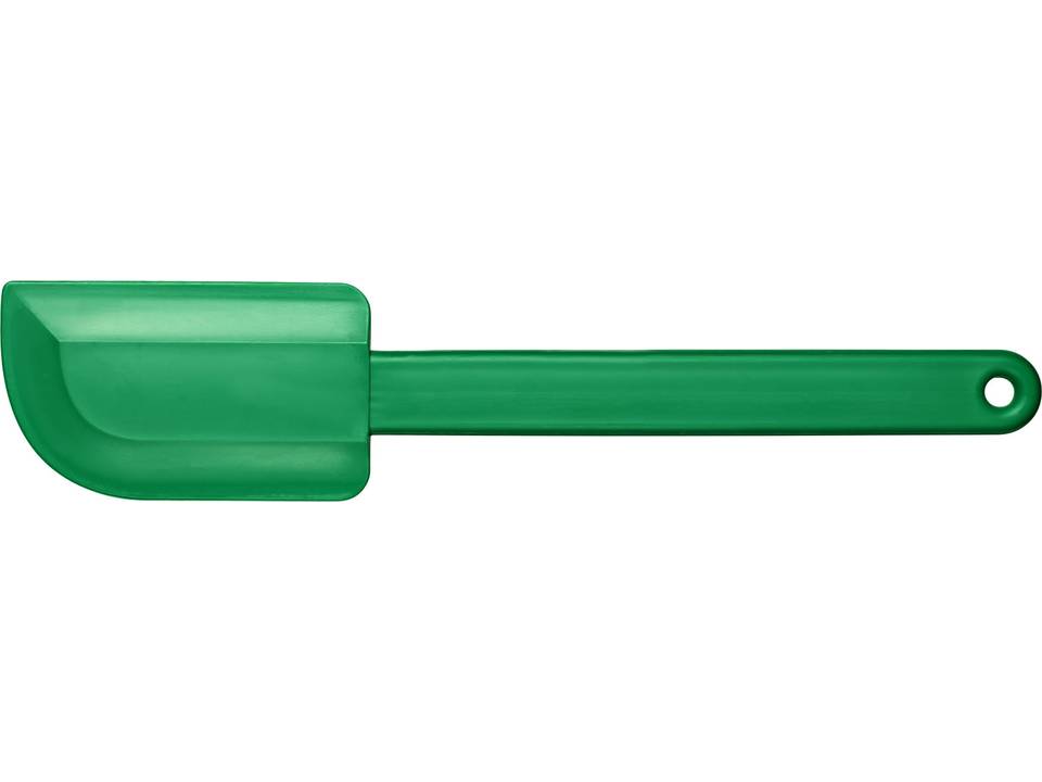 Komschraper pannelikker 4