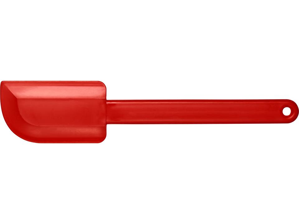 Komschraper pannelikker 8