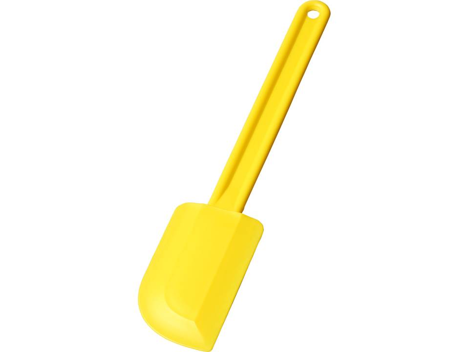 Komschraper pannelikker 11