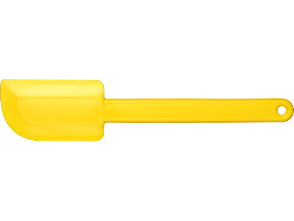 Komschraper pannelikker 12