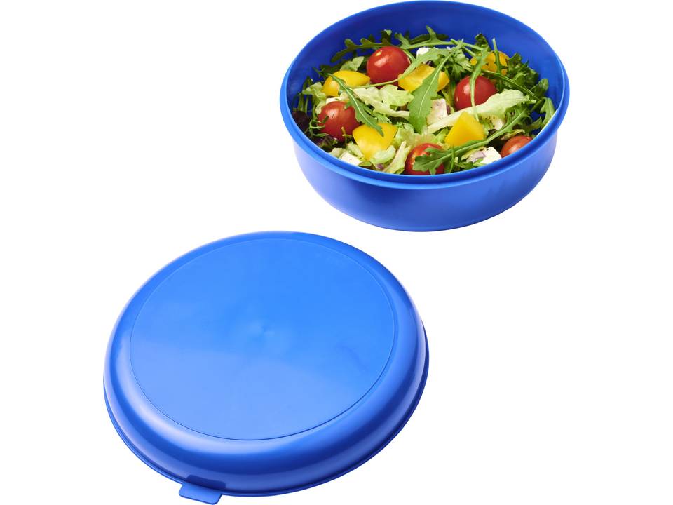 Ronde lunchbox Ø17,5 x 7 cm 2