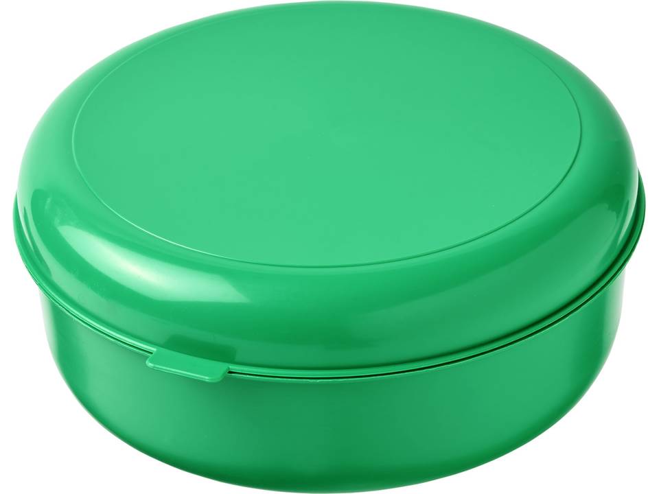 Ronde lunchbox Ø17,5 x 7 cm 3