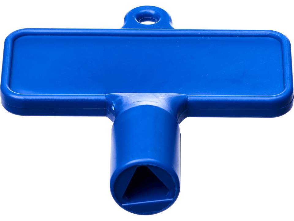 Universele hulpsleutel 4