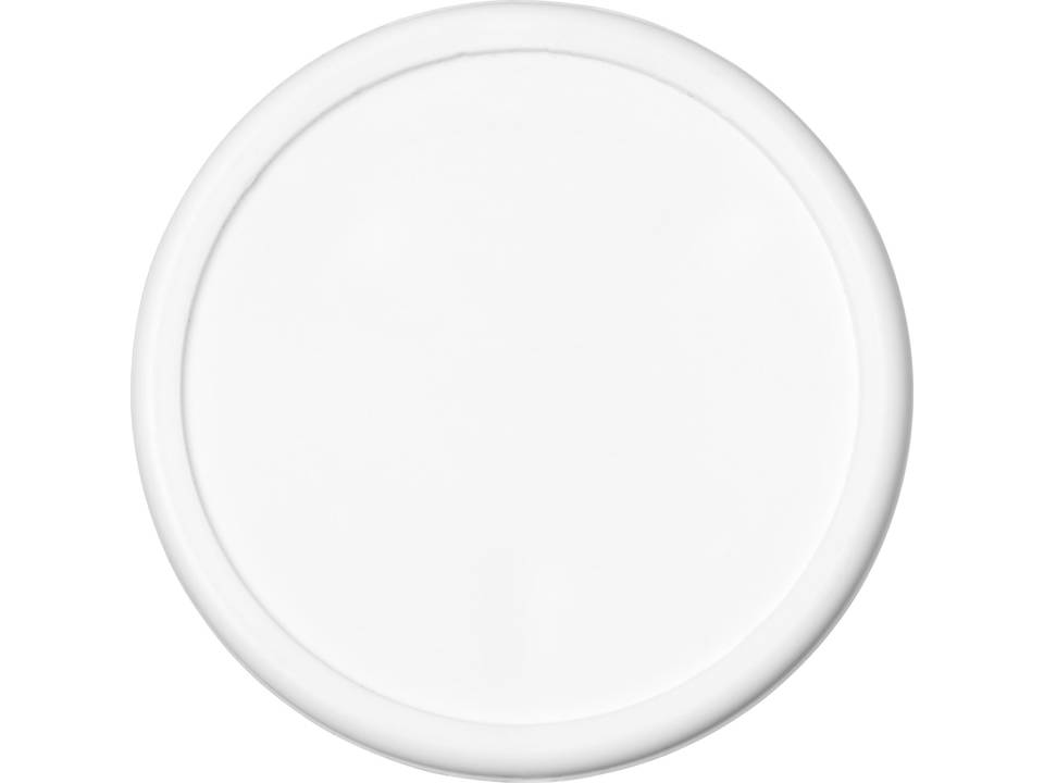 Stopcontact afdekplaatje UK 3