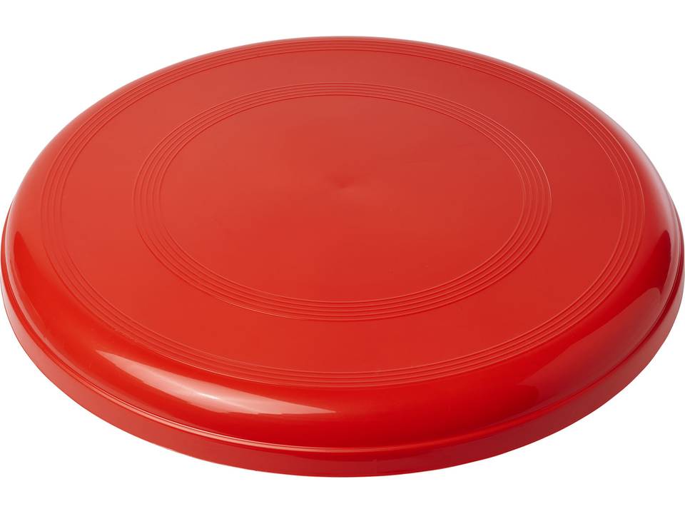 Hondenfrisbee 7