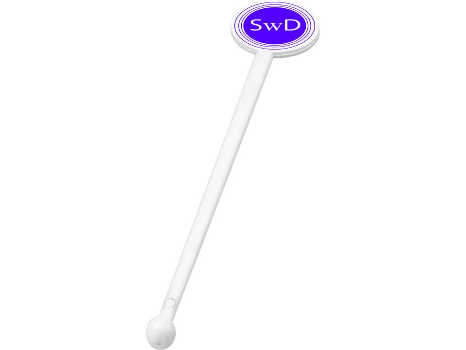 Vida highball roerstaafje 5