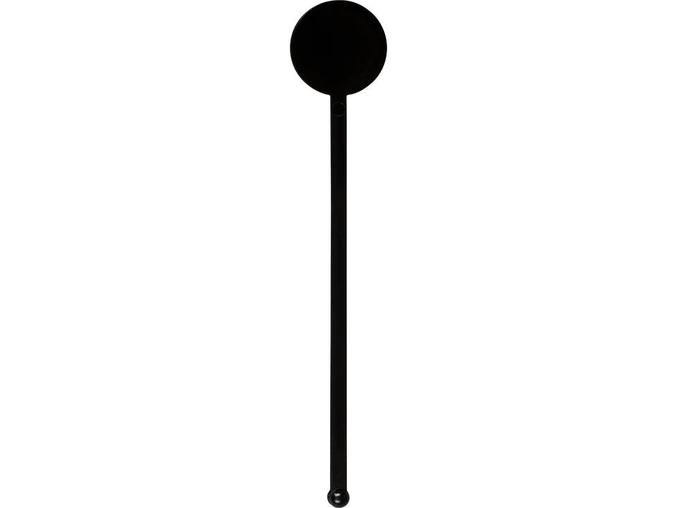 Vida roerstaafje club rond 3