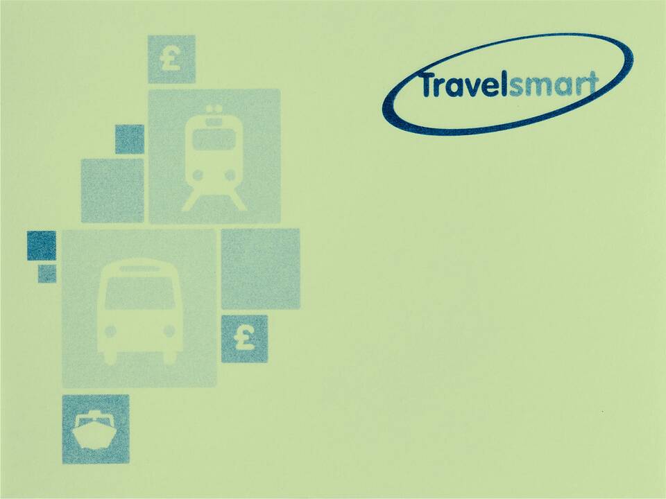 Stickynotes Colour 10 x 7,5 cm - 25 vellen 18