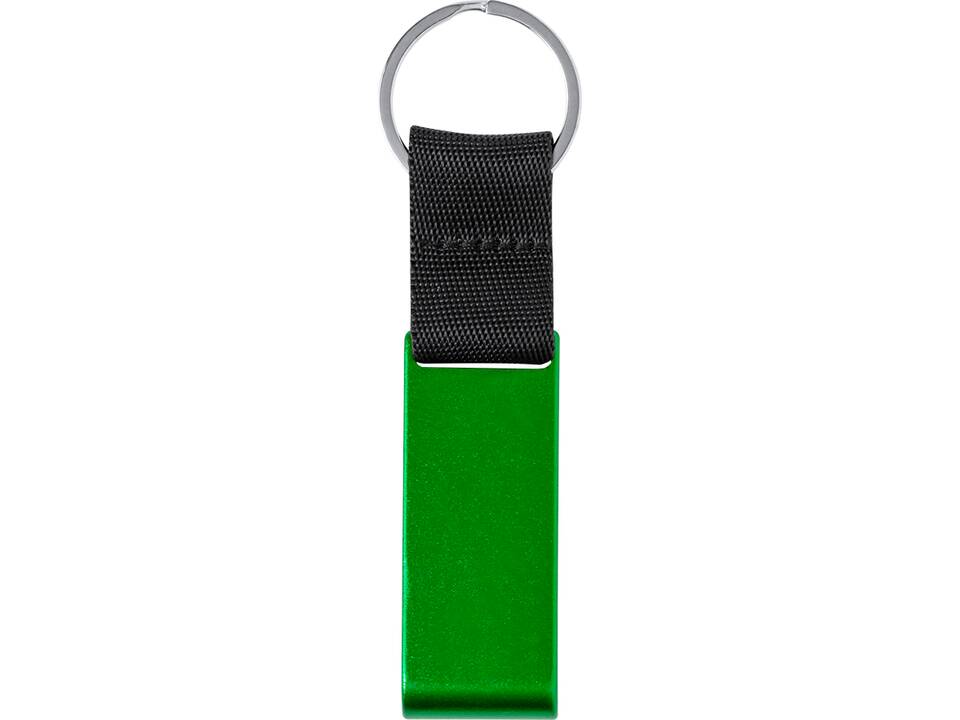 Sleutelhanger met telefoonstandaard houder 3