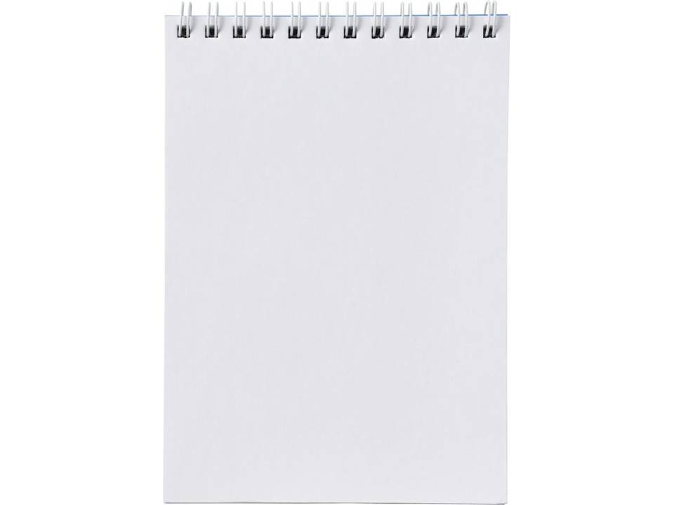 Rothko A7 notitieboek 67