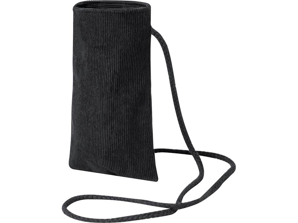 Multifunctioneel draagtasje 8