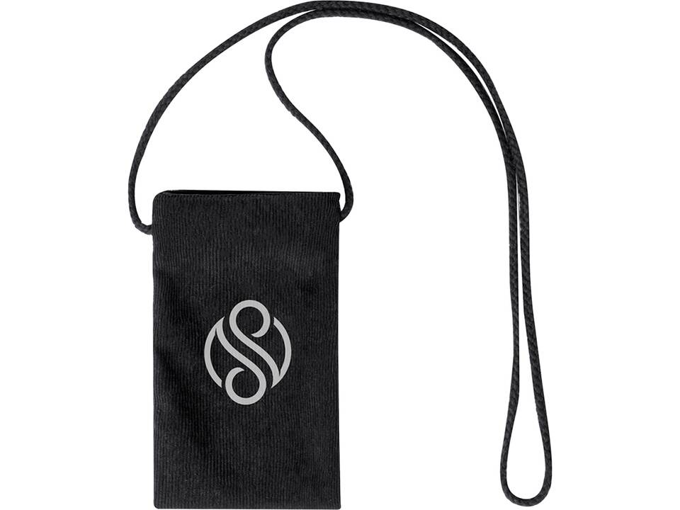 Multifunctioneel draagtasje 10