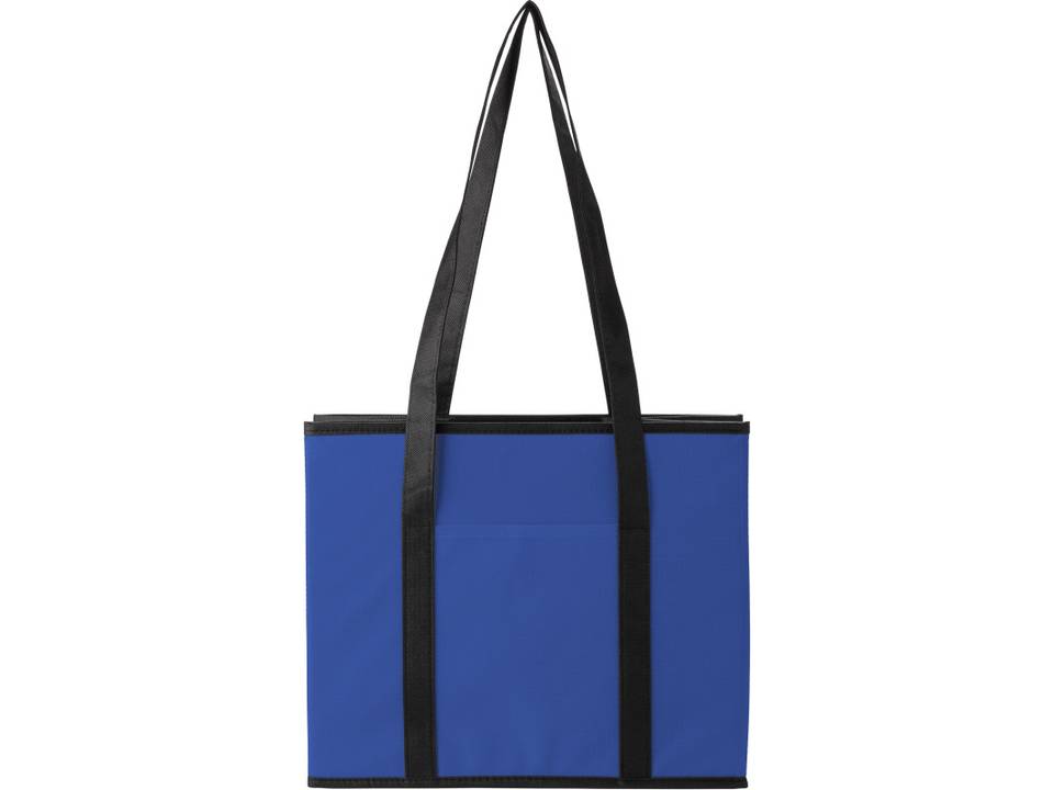 Opvouwbare auto organizer 6