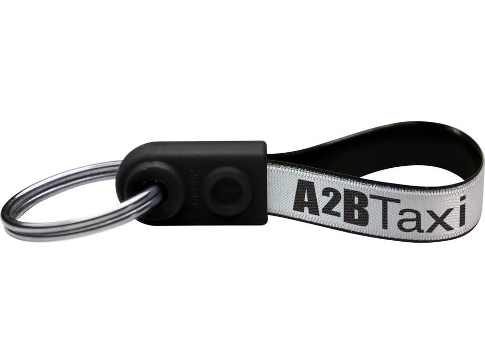 Mini Ad-Loop sleutelhanger 5