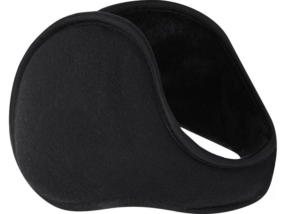 Oorwarmers – Zacht & Aanpasbaar Comfort 1