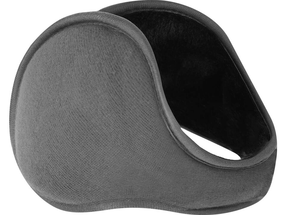 Oorwarmers – Zacht & Aanpasbaar Comfort 3