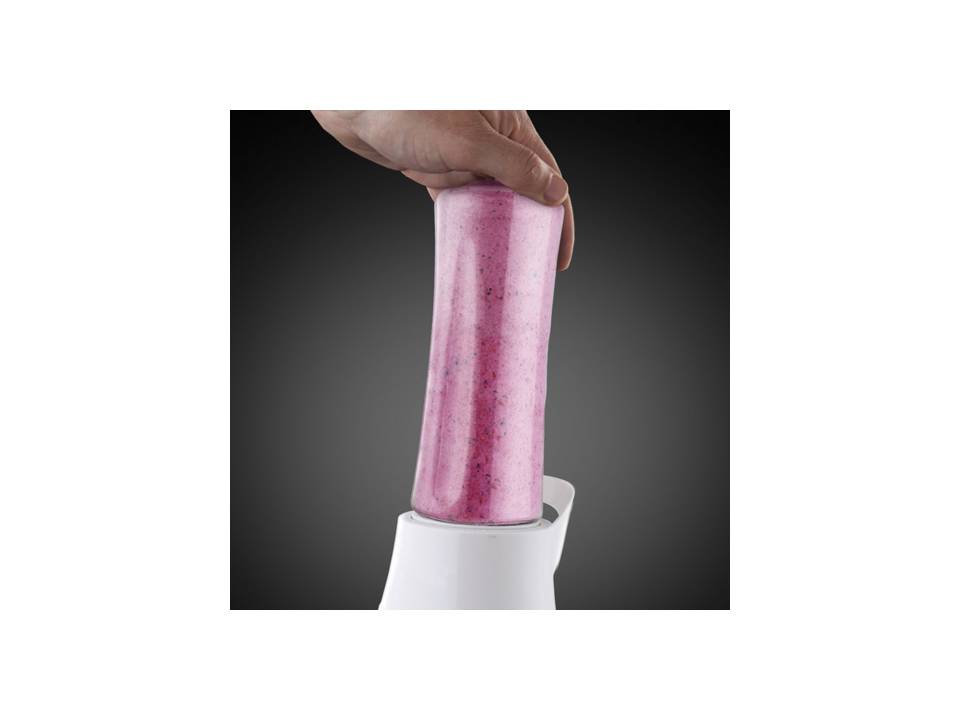 Explore Mix & Go Cool 3