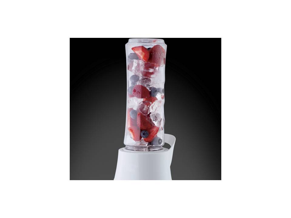 Explore Mix & Go Cool 4