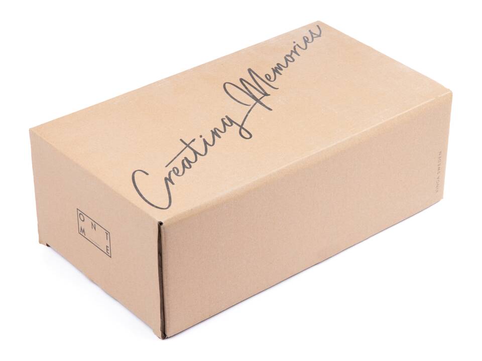 VINGA Monte geëmailleerde gietijzeren pan 1,9L 15