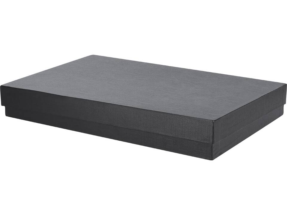 Set van 3 – Muts, Sjaal & Touchscreen Handschoenen 3