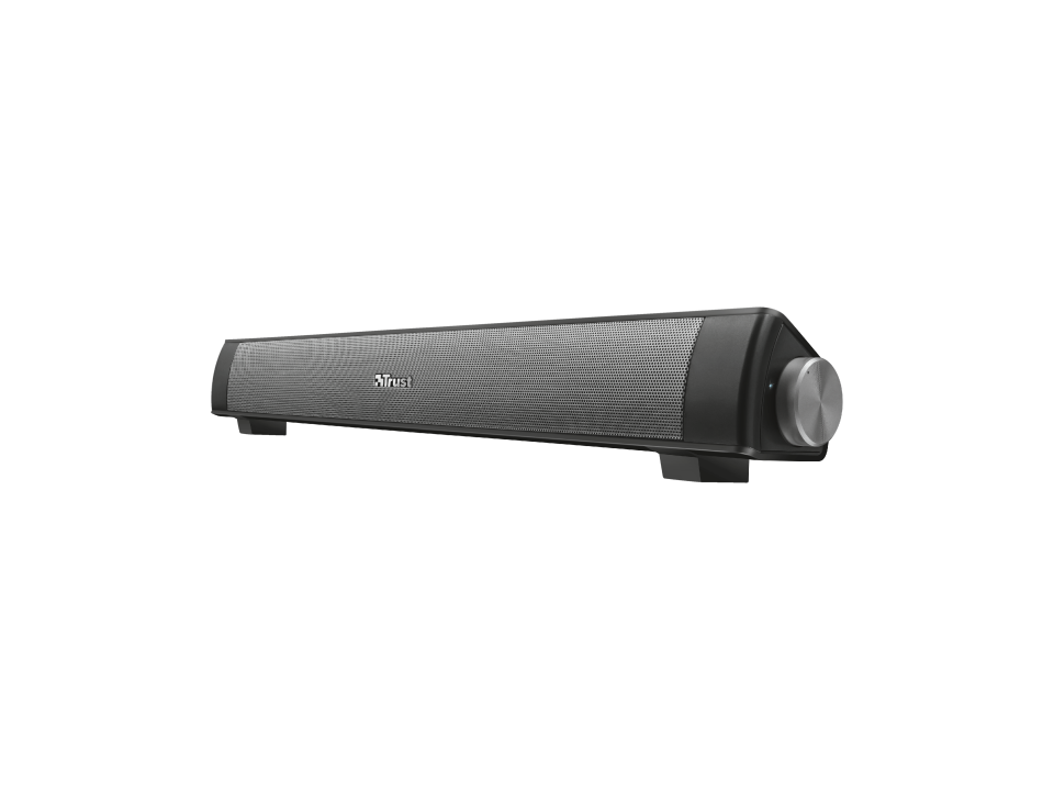 Trust Soundbar 1