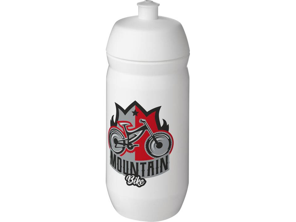 HydroFlex drinkfles - 500 ml 1