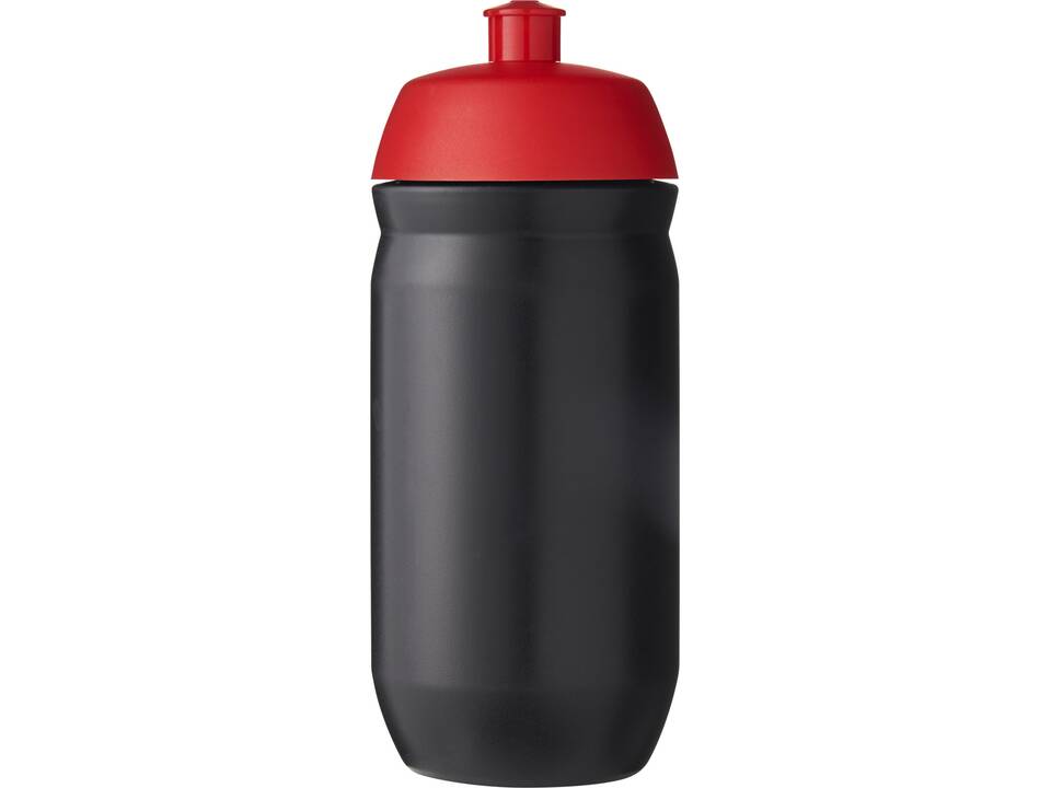 HydroFlex drinkfles - 500 ml 22