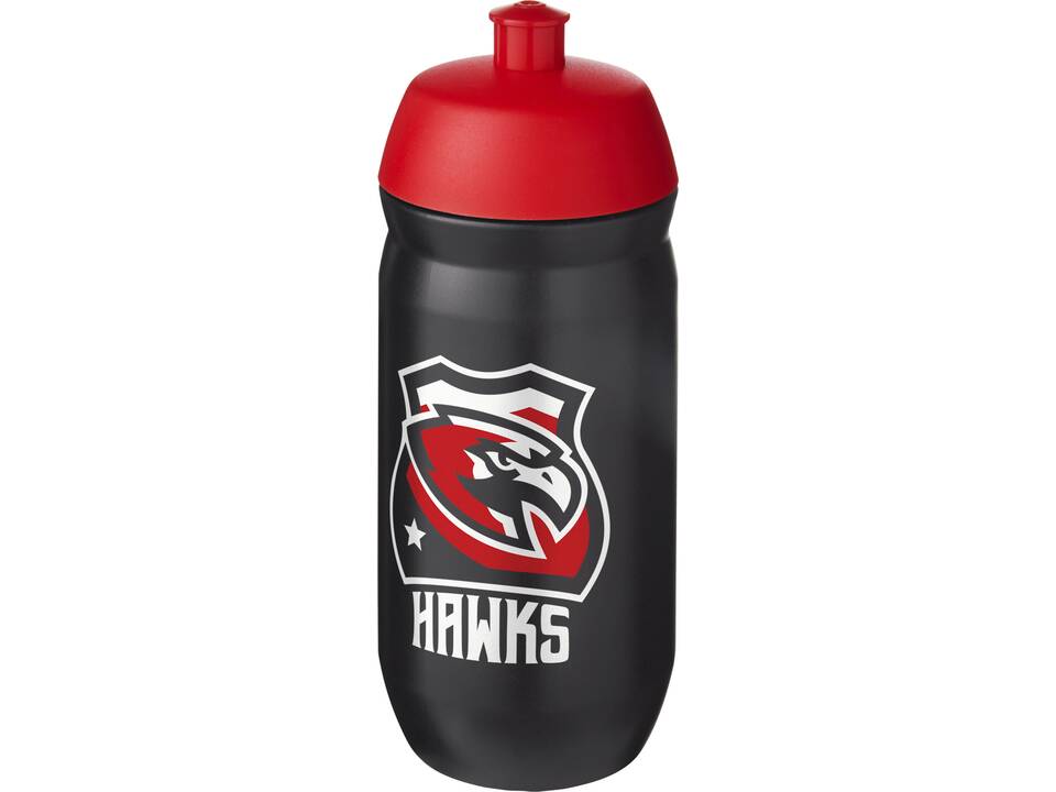 HydroFlex drinkfles - 500 ml 21