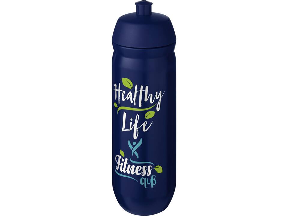 HydroFlex™ drinkfles - 750 ml 33