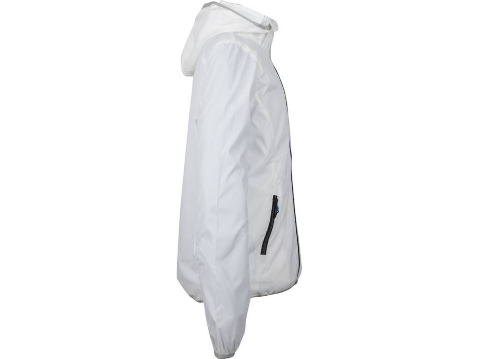 Opvouwbare Windbreaker Headway 8